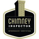 InterNACHI® Chimney Inspector