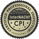 InterNACHI® CPI