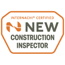 InterNACHI® New Construction Inspector