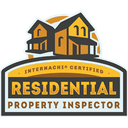 InterNACHI® Residential Property Inspector