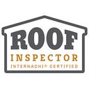 InterNACHI® Roof Inspector