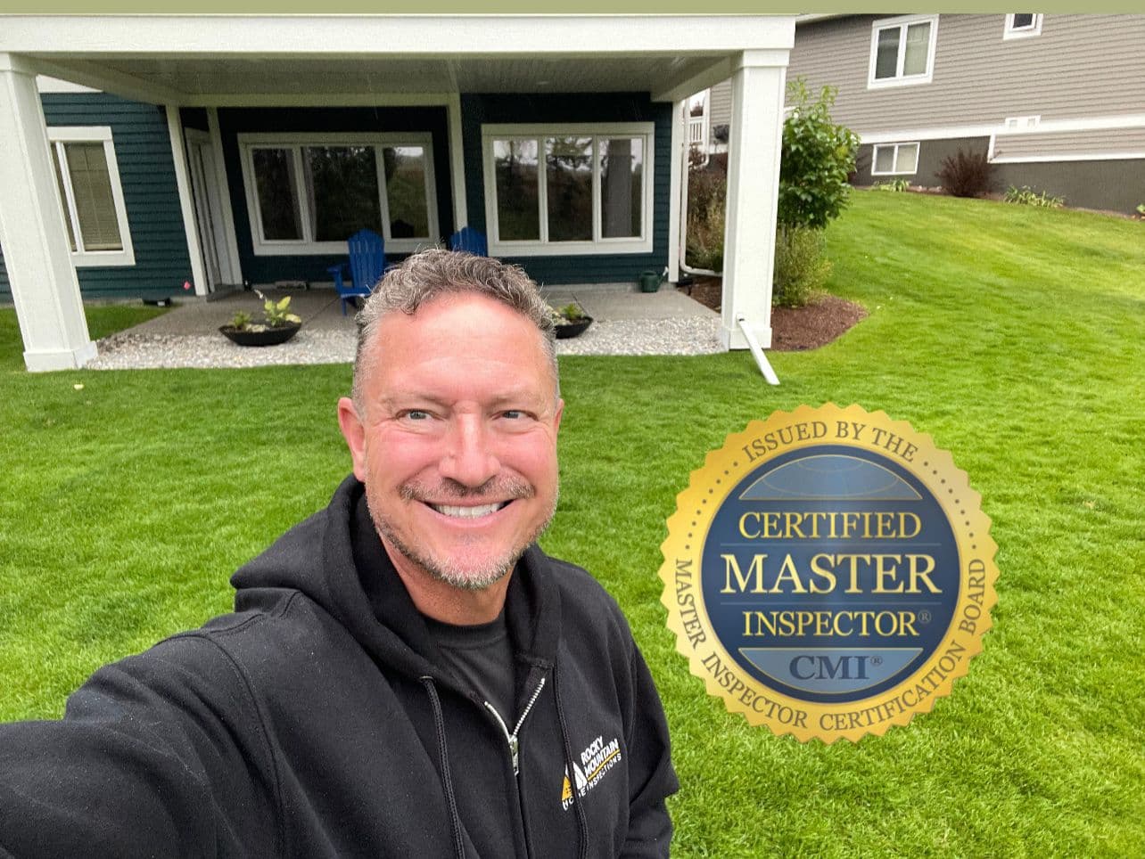 Calgary Inspection Insights: What Reviews Reveal About Home Inspections