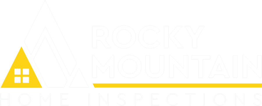 Rocky Mountain Home Inspections