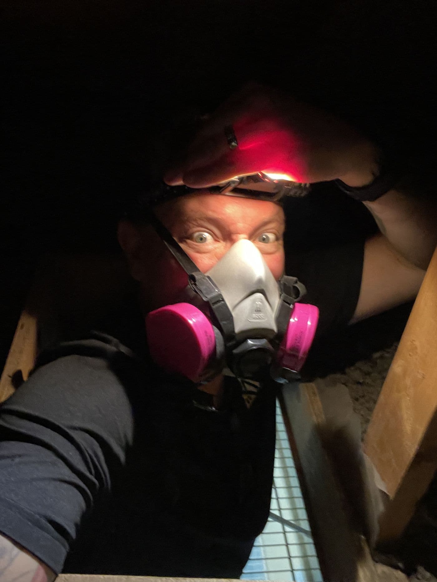 Essential Home Inspection Steps for Comprehensive Home Inspections